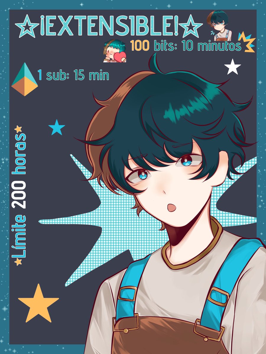 Wawaa✨ tweet media