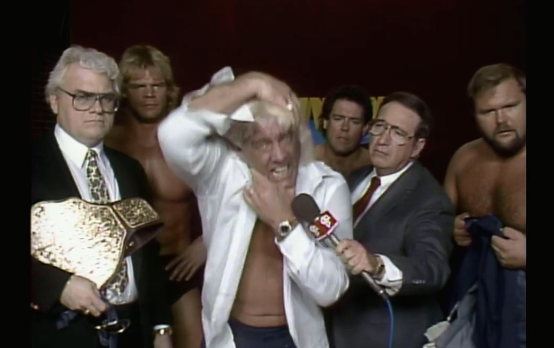 The Mid-Atlantic Championship Podcast tweet media