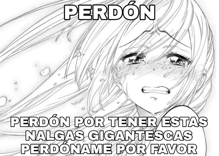 Drakven (@dakaraven) on Twitter photo 