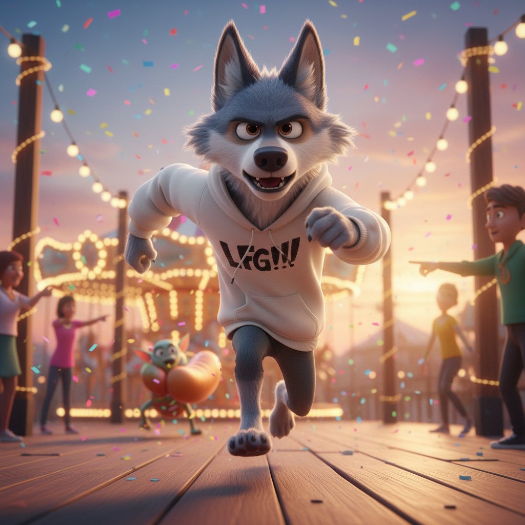 RaFFle DAO tweet media