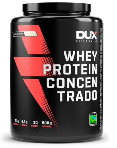 _PromoClub_'s tweet photo. WHEY PARA O PROJETO CARNAVAL 2026
Whey Protein Concentrado Chocolate Branco Pote 900g
De R$ 220 Por R$ 165
Loja DUX na Amazon
https://t.co/DCwXnQQdIm

#academia #whey #promoção #musculação #dieta https://t.co/FEP5EiJVhe