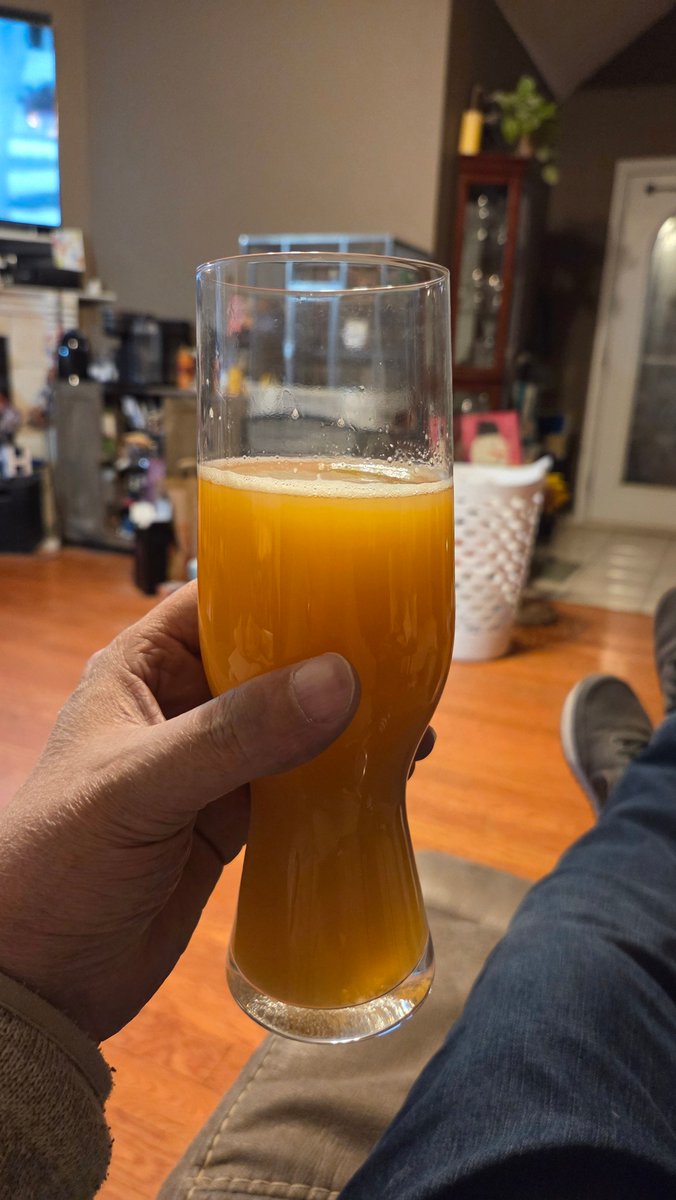 Mᴀ̂ꜱᴄ Dᴜ̄ᴅɪꜱʜ tweet media