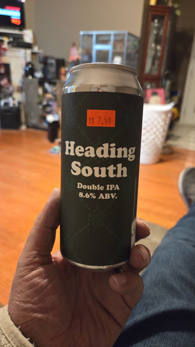 Mᴀ̂ꜱᴄ Dᴜ̄ᴅɪꜱʜ tweet media