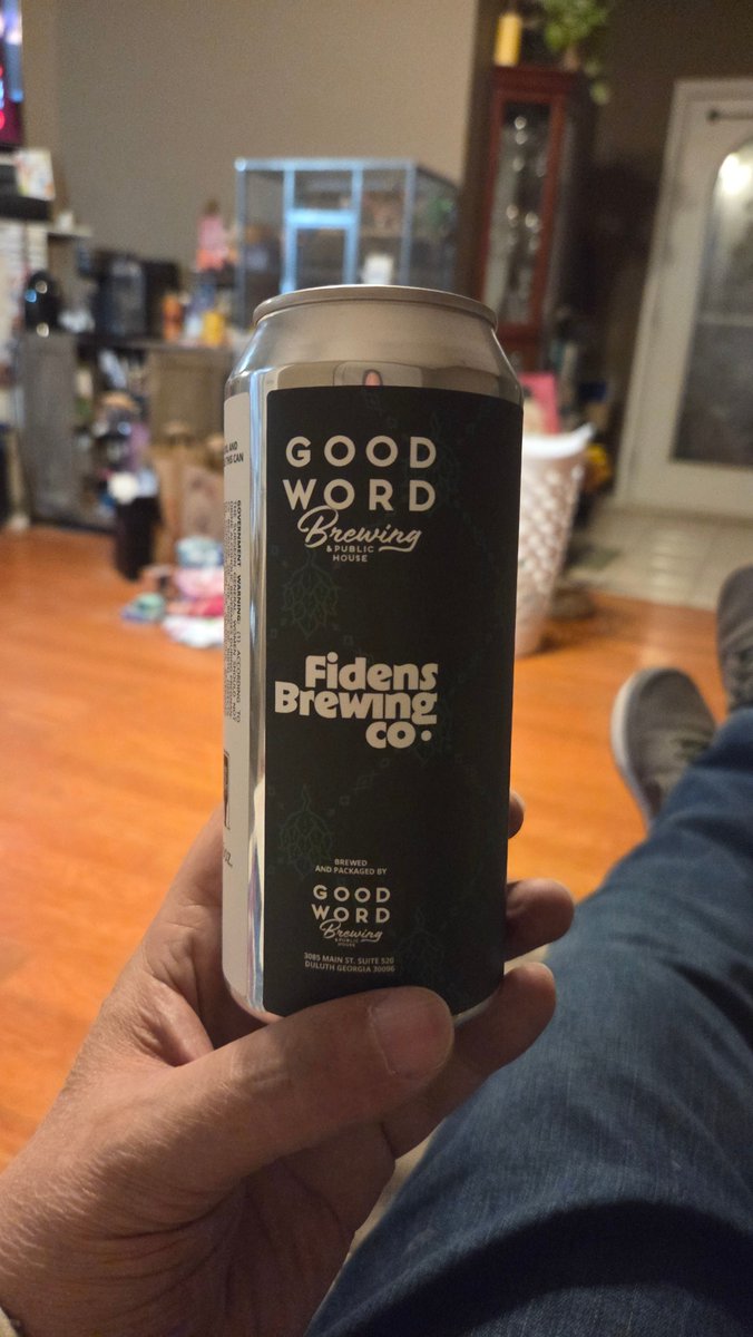 Mᴀ̂ꜱᴄ Dᴜ̄ᴅɪꜱʜ tweet media