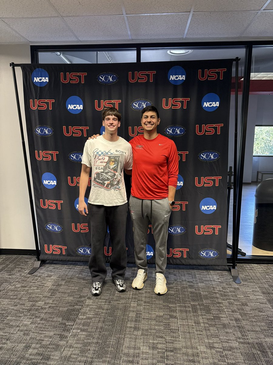 Kayden Shak tweet media