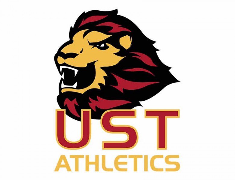 Kayden Shak tweet media