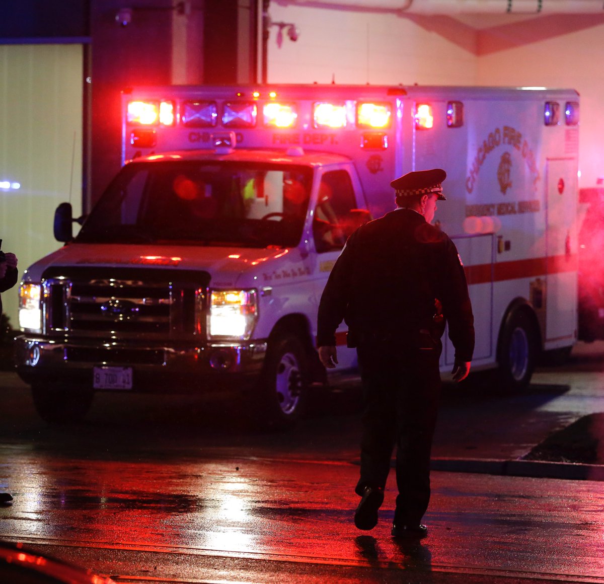 My Mixtapez tweet media