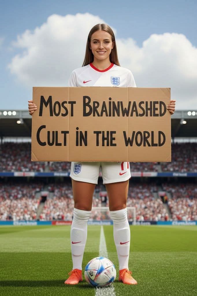 vantherebel's tweet image. This will be fun