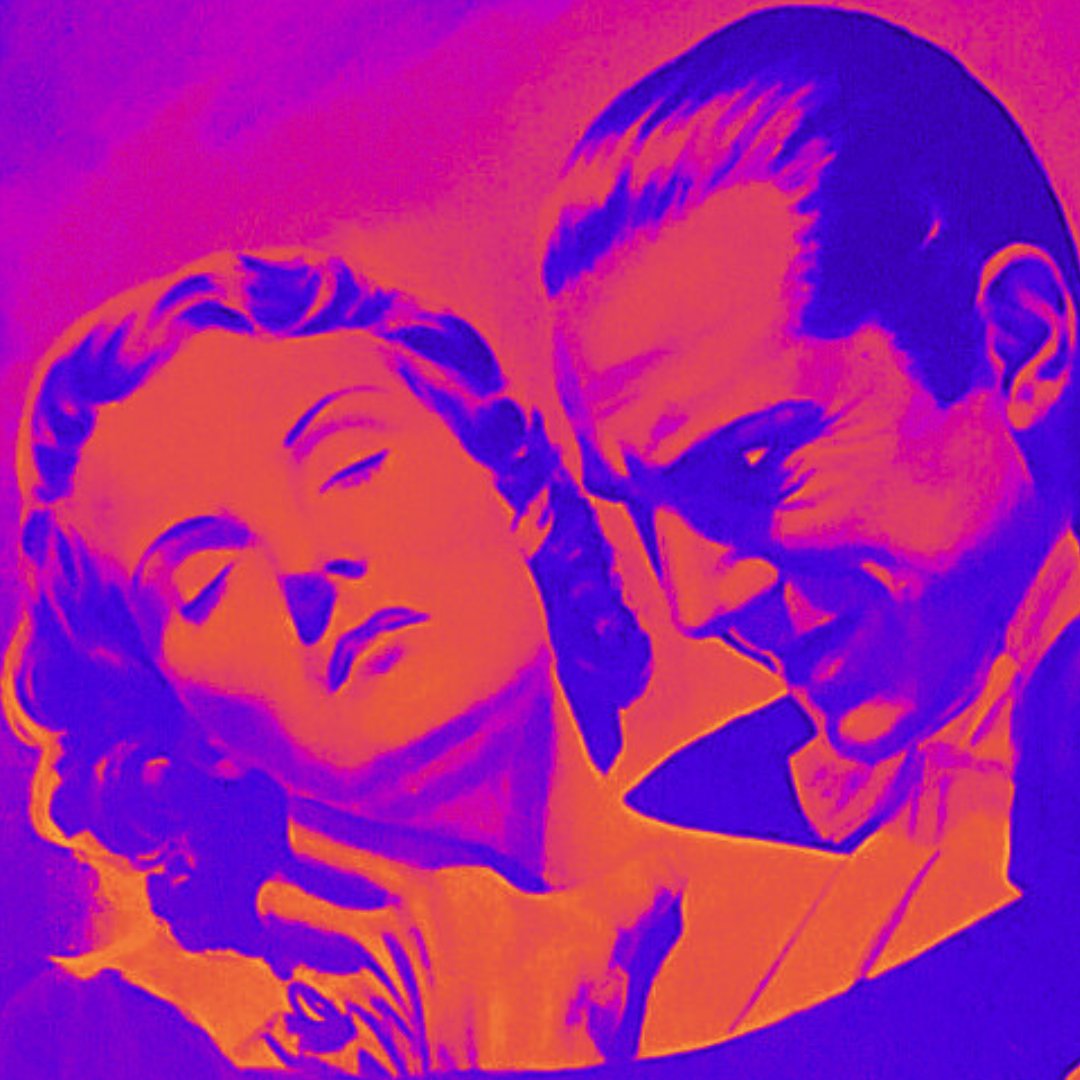fm_forryever's tweet photo. Thanks for looking!  

#dracula
#vampire 
#belalugosi
#universalmonsters
#universalhorror

💀💀💀💀💀💀💀  

#vintagehorrorcomic #horrorcollections  #horrormagazines  #horrormoviescene
#1990shorror #1980shorror #1970shorror #1960shorror #1950shorror #1940shorror
#1930shorror #1920shorror #classichorrorfilms #classichorrormovie #classichorrormonsters
#comiccollector  #horrorcollector  #famousmonsters  #horrorgeek