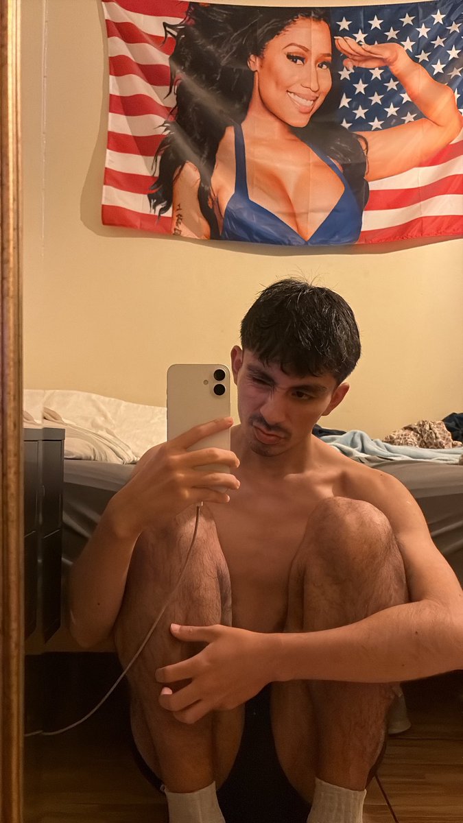 davidaz tweet media