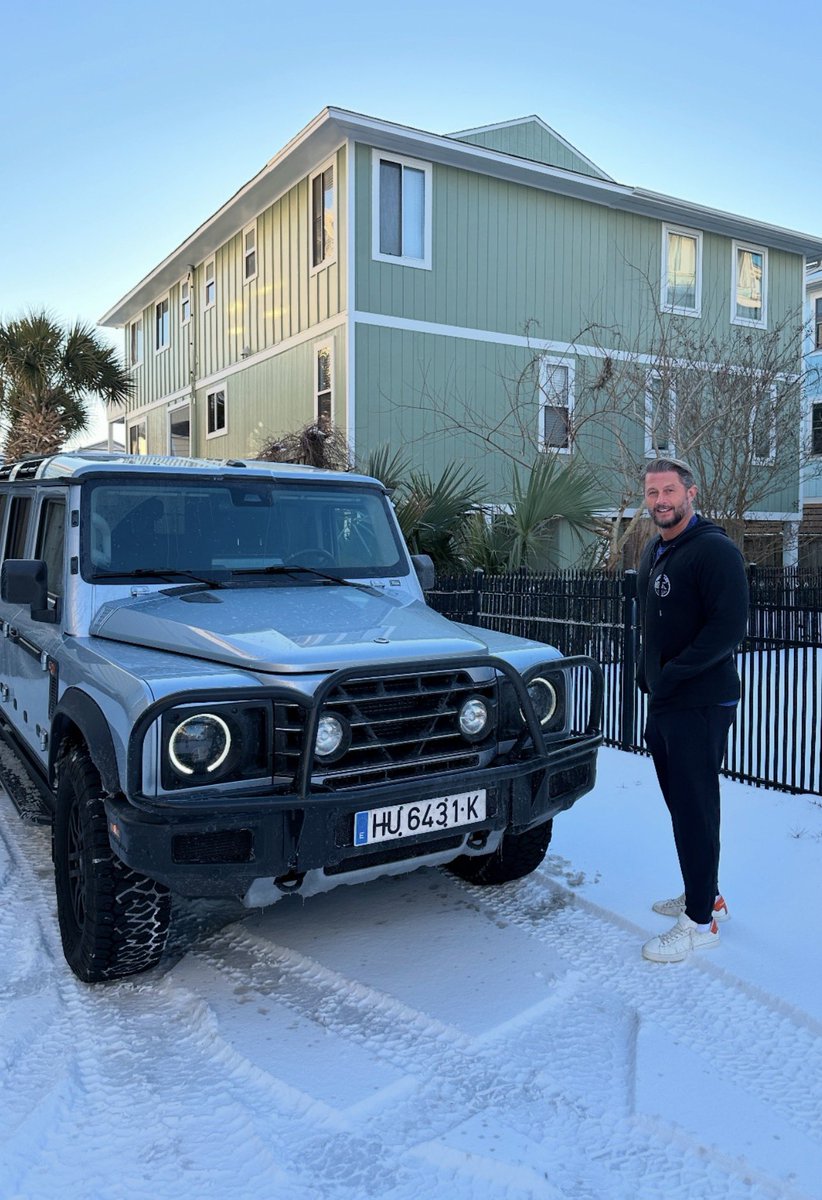 Jason Ai. Williams tweet media