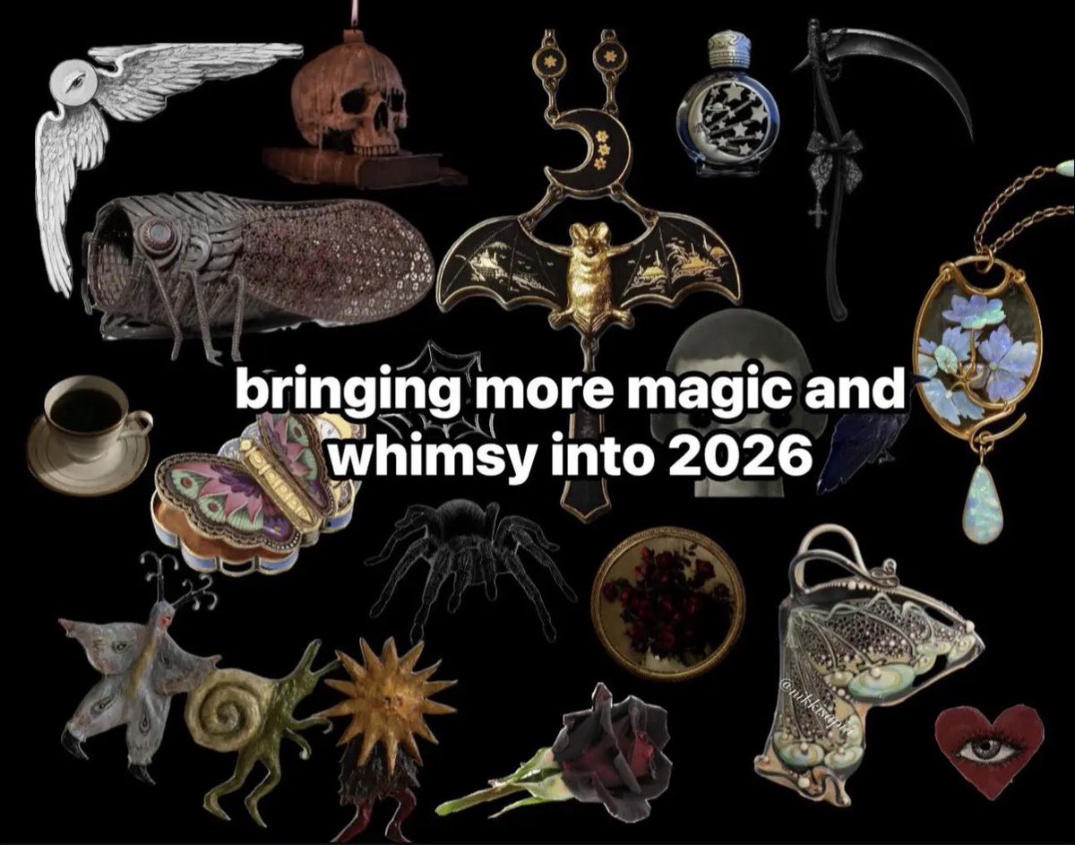 𝔴𝔢𝔡𝔫𝔢𝔰𝔡𝔞𝔶 (@gh0stfacegf) on Twitter photo 