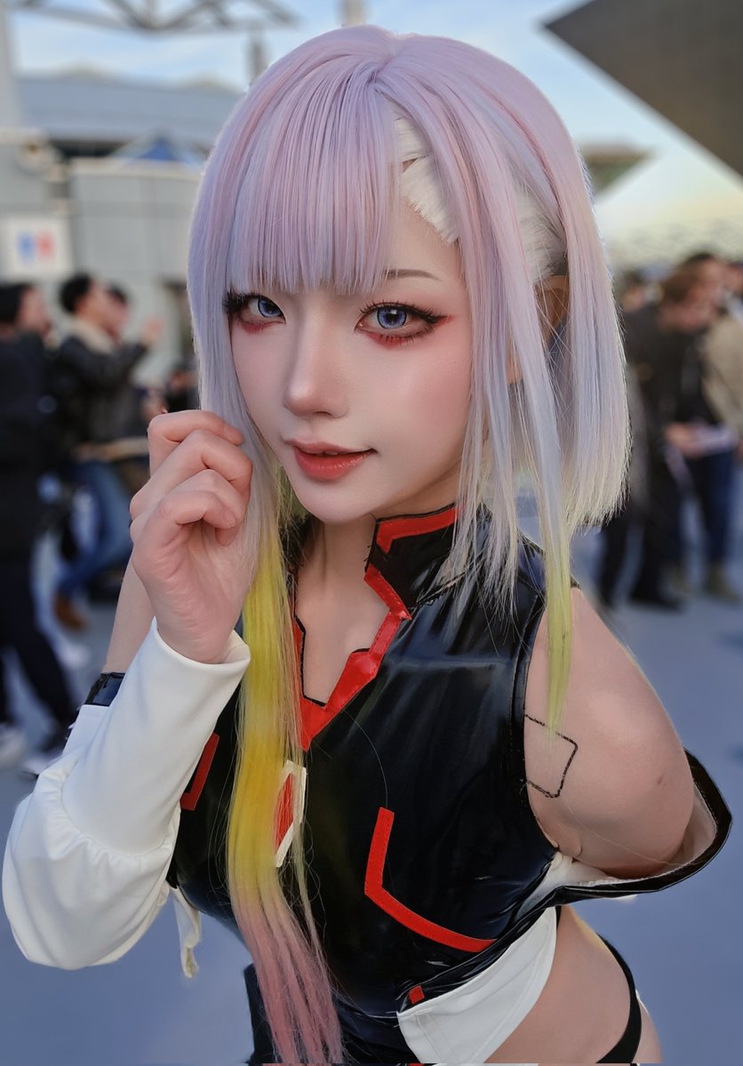 이제 한국으로 돌아갈 시간 ,,  
넘 재밌었다 🤭