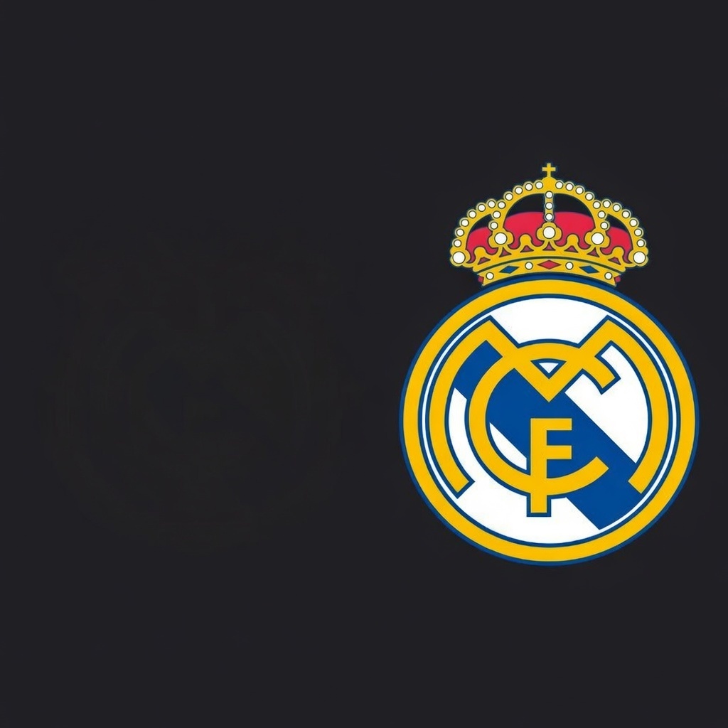 <a href="/RioFan73/">RioFan🐐</a> <a href="/coldvinga/">⚡</a>