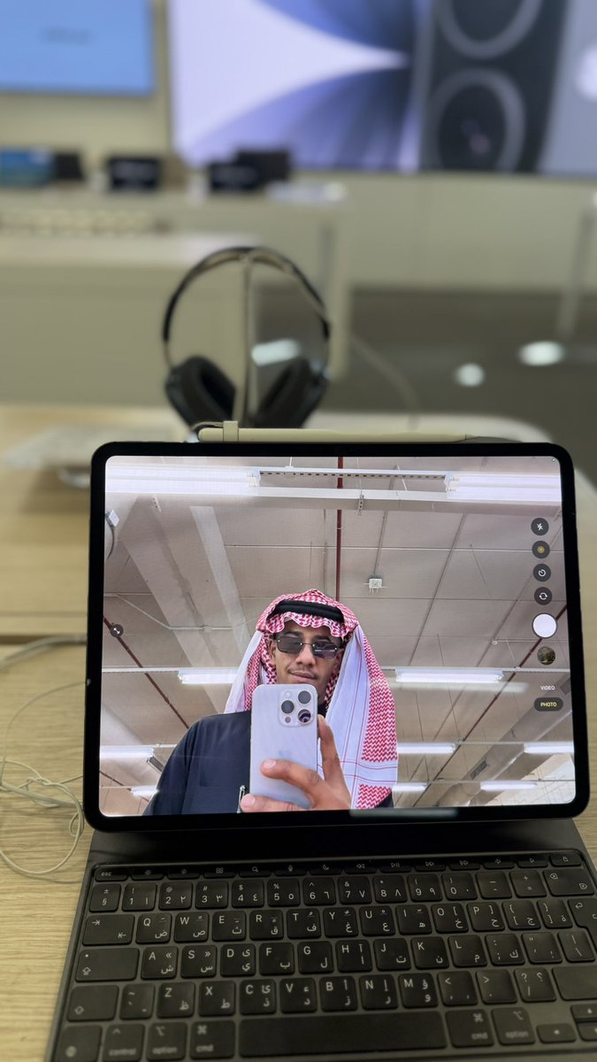 بلـكه💀⚖️. tweet media