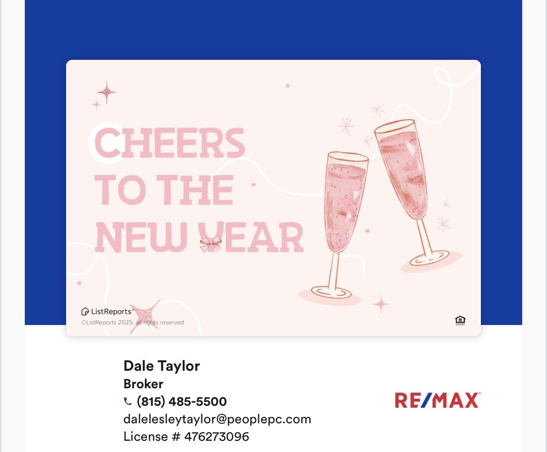 DLesleyTaylor's tweet image. dtaylor.remax.com  referrals appreciated
