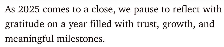 DLesleyTaylor's tweet image. dtaylor.remax.com  referrals appreciated