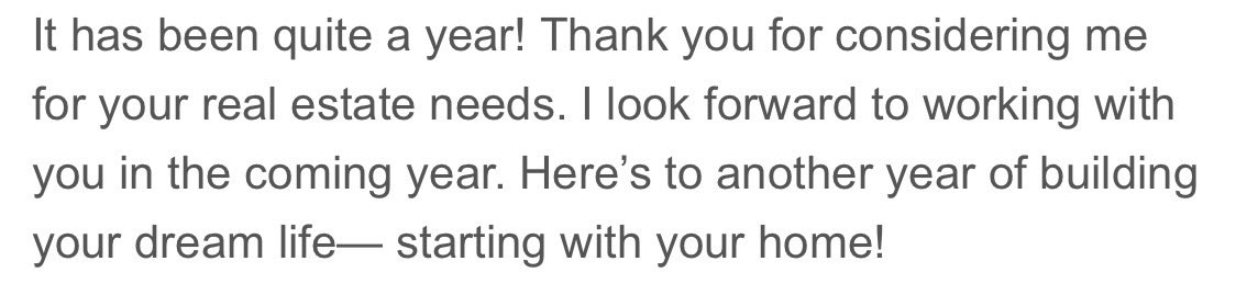 DLesleyTaylor's tweet image. dtaylor.remax.com  referrals appreciated