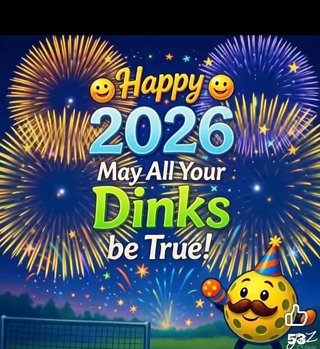 TemeculaPKLBL's tweet photo. 2026 New Year’s resolution……

A couple of 3.5/4.0 players will be visiting your area in the next couple of weeks. 

We would love to play some quality or friendly games.  

We are generous with our calls, and will only lob you, if you lob first. 😂 https://t.co/hVOmEyJeKK