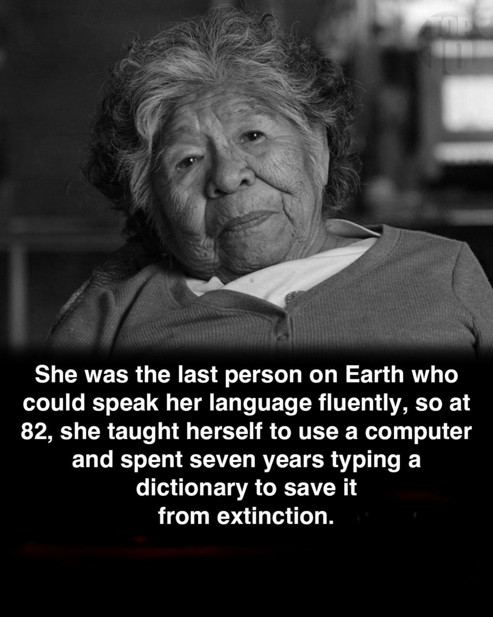 worldranking_'s tweet image. 