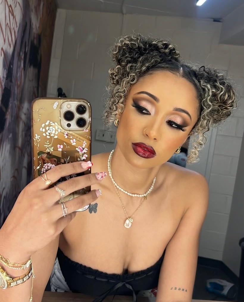 TheBreeahBaby's tweet image. 2026 ;)