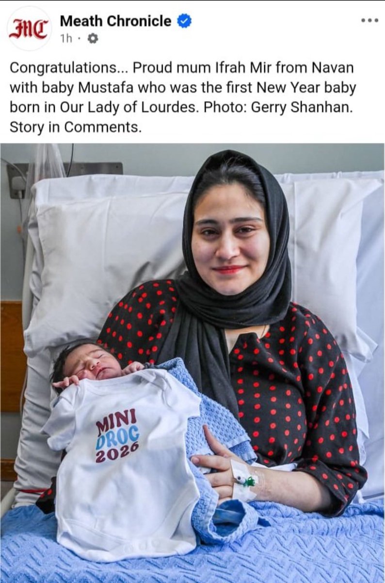 Rebecca Barrett tweet media