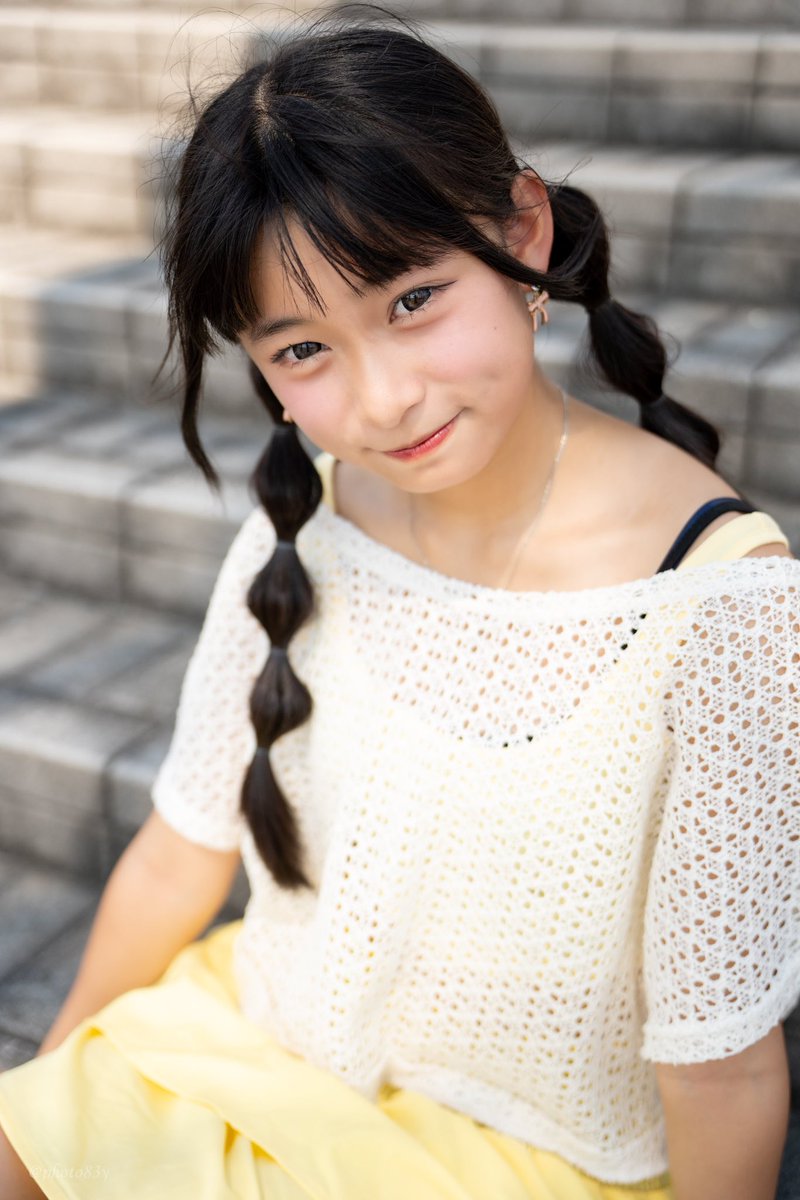 とむちゃん様ページ KITBOX / PZYmodel 1/24 レジンキットBMW Z4M E86 GT-R/GT3 スーパーGT