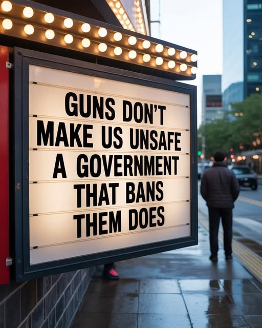 Tactical_review's tweet photo. Truer words are rarely said.

Visit https://t.co/iiKrCbyo1G https://t.co/GnvihiAuj4