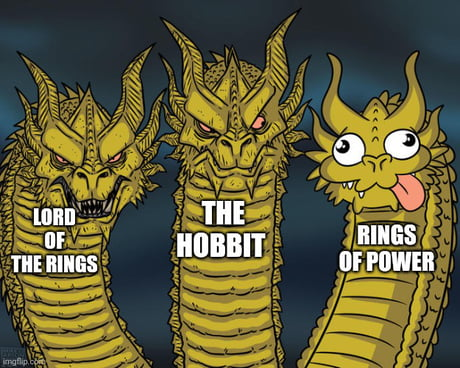 This is so accurate. 😂