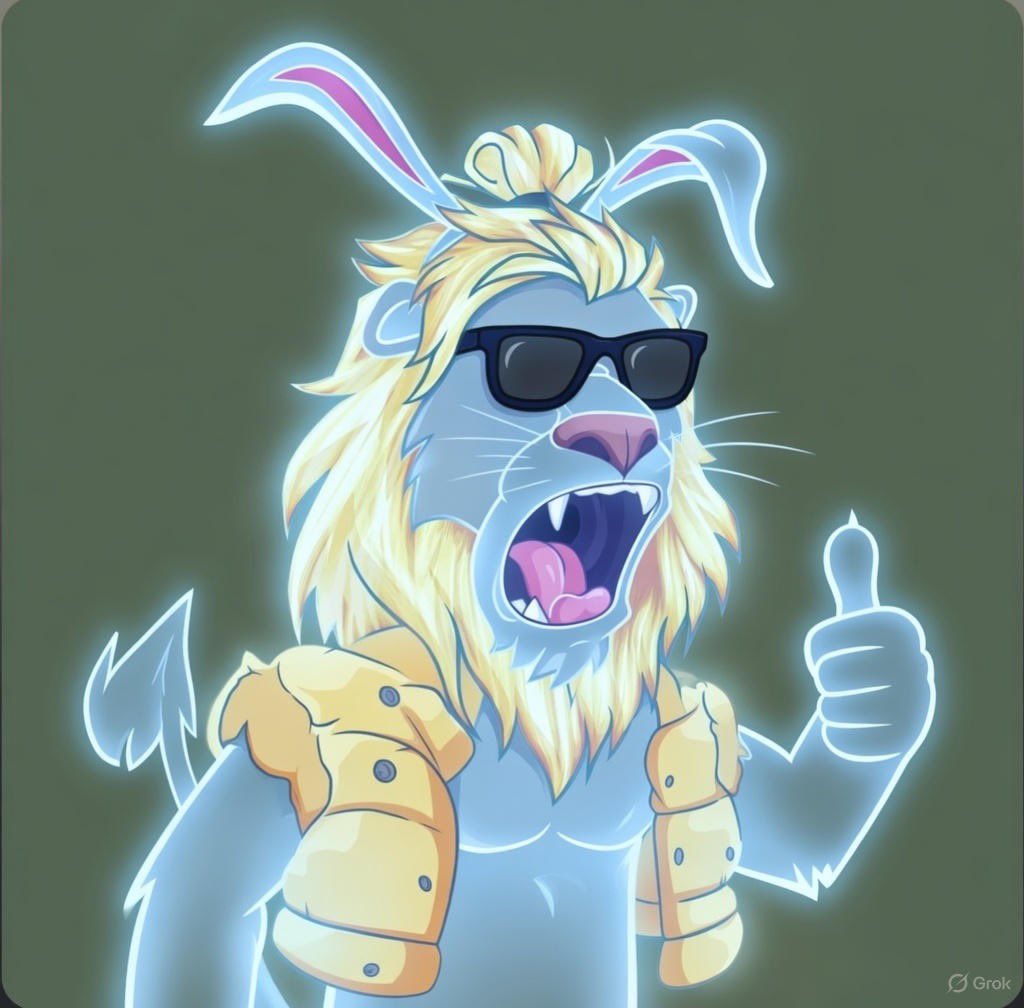 That feeling when you just want to ghost everyone for a month and see who notices!