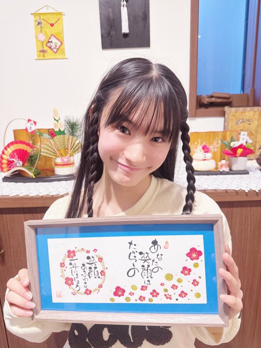 Twitterのコスプレ画像5