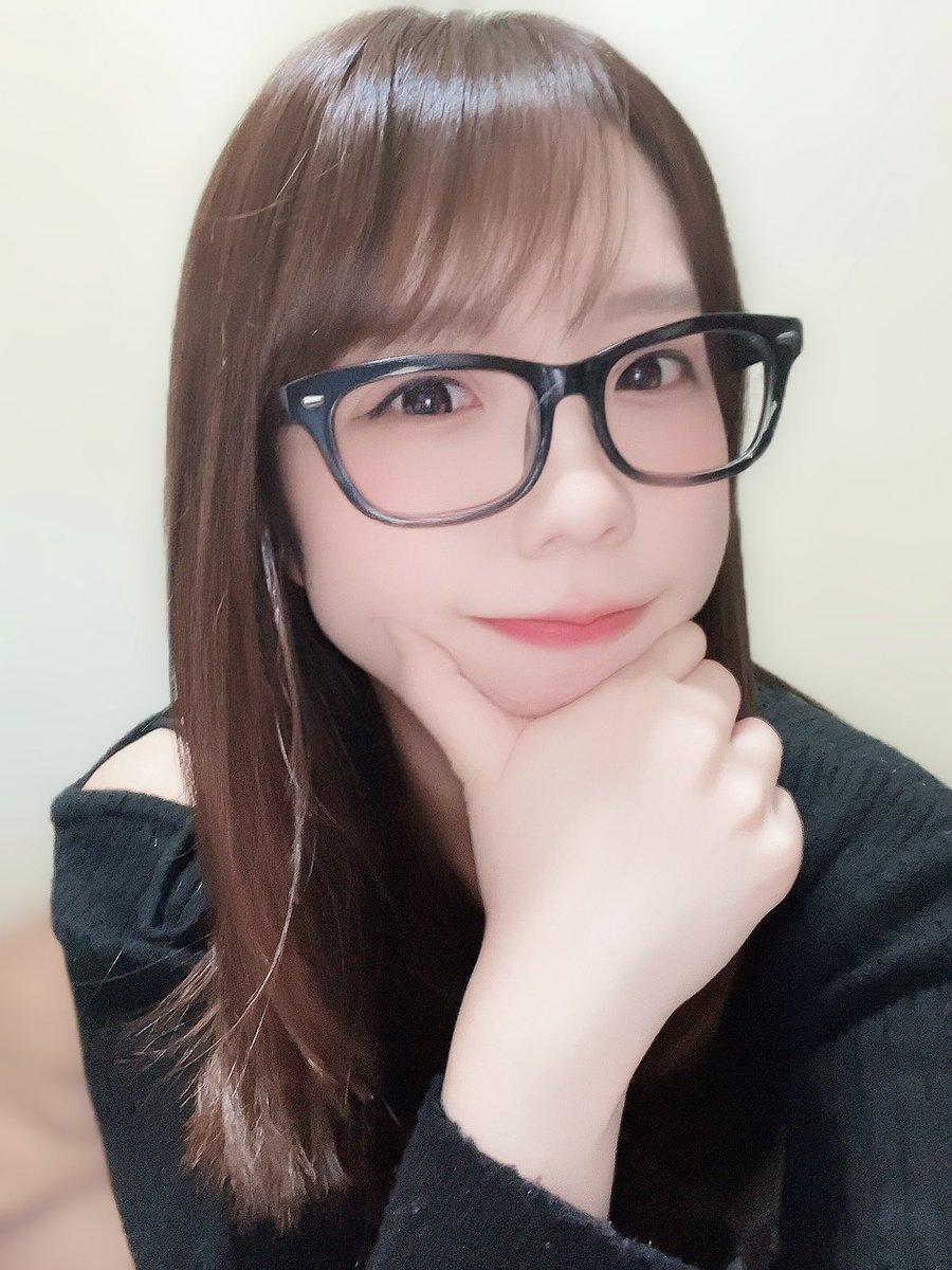 天崎遥🌷ちゃんはる🫧 (@haruka_lw) / Highlights / X