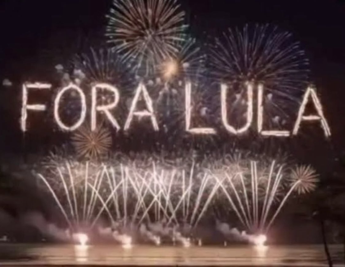 HmsmMaria's tweet image. É o meu desejo para todos do PT e seus comparsas !!!