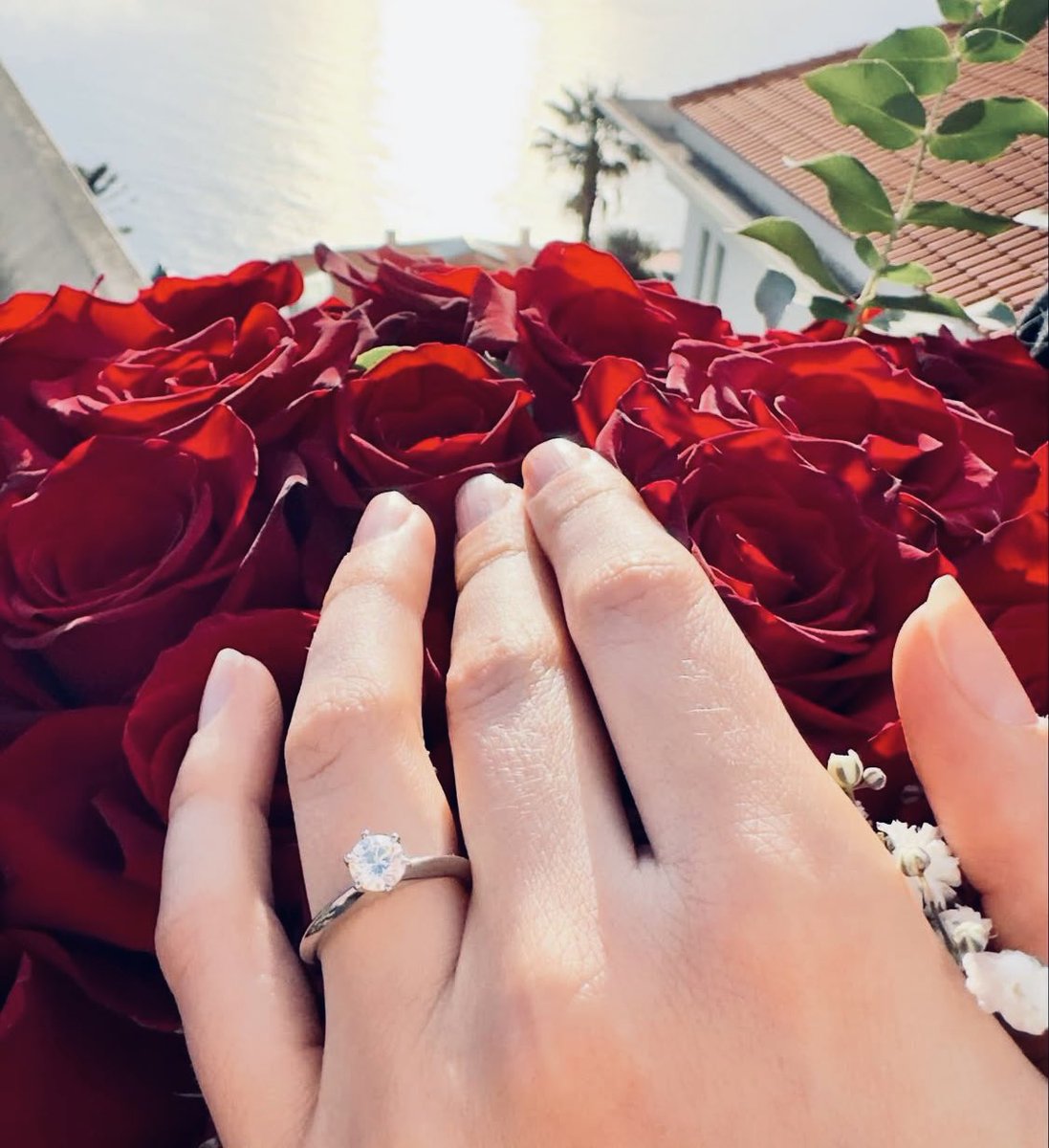 CodieOnTheMic's tweet image. The best ever ❤️