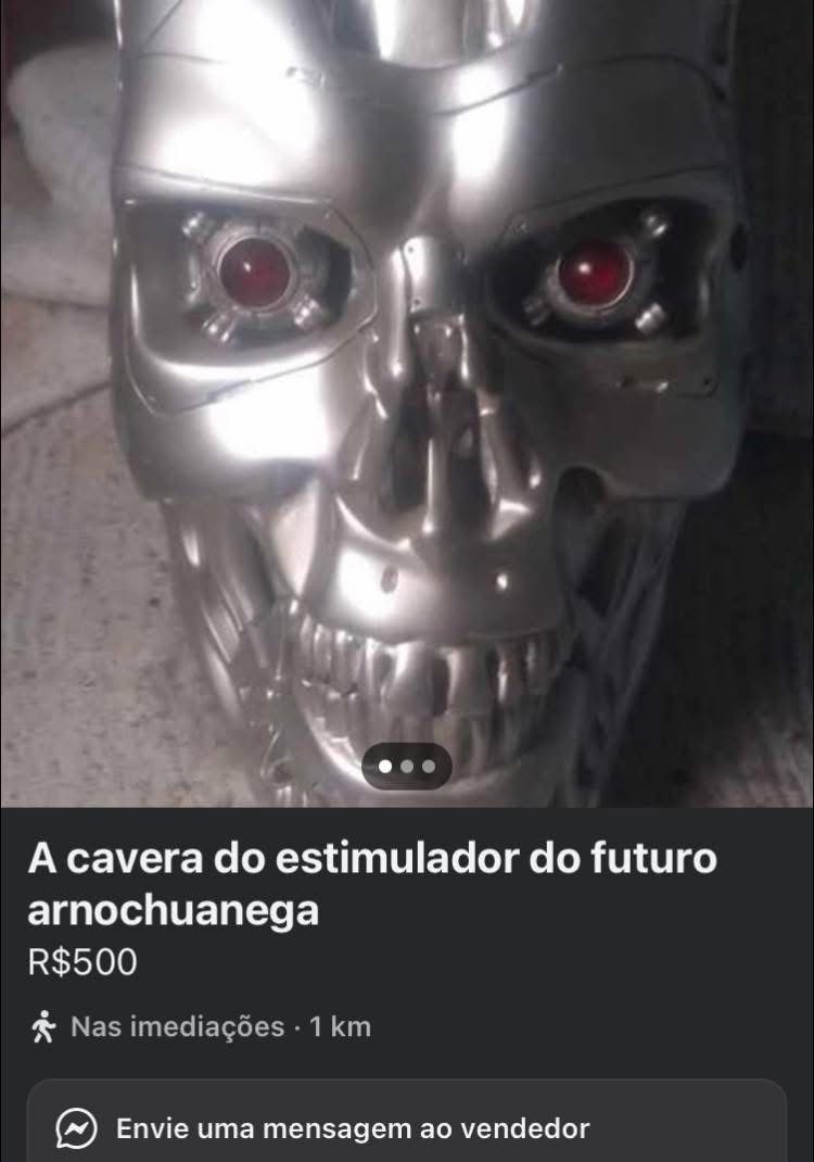 O Brasil Que Deu Certo tweet media