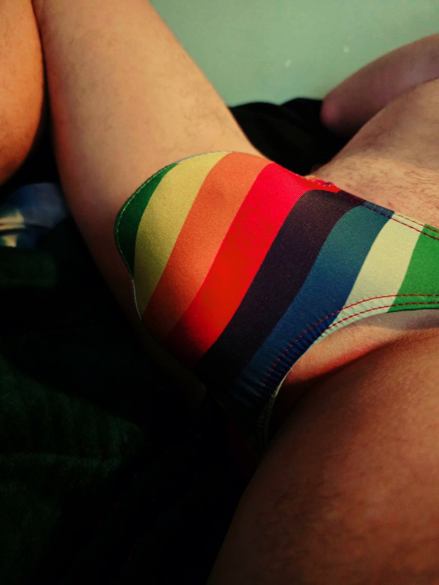 🎉HAPPY NEW YEAR🎉
#cuck #cuckold #bull #gayuk #gaylondon #cuckoldgay #gaycuckold #gaycuck #gaybull #gayunderwear #gay #gayhole #gaycock #socks #whitesocks #feet 
#HappyNewYear2026