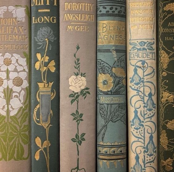bookestanx's tweet photo. ⋆｡𖦹 °.⋆⁽⁠⁽⁠ଘ livros lidos em 2026 ଓ⁠⁾⁠⁾⋆
                                       ─ a thread ⭒
‧₊˚ 🪞⋅♡🕰️༘⋆  bookredes:
                                   @bookestanx https://t.co/K6OeBBVbOI