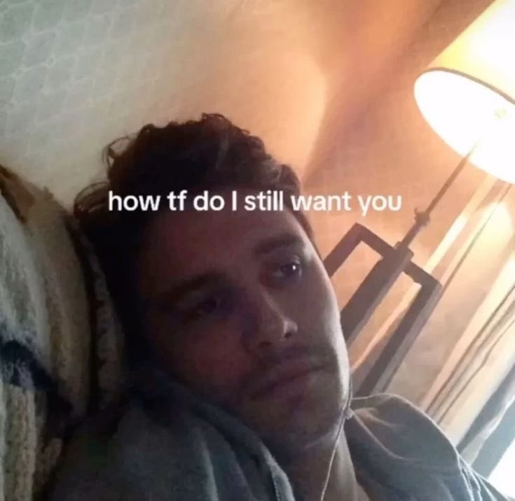 abrokensouI's tweet image. 