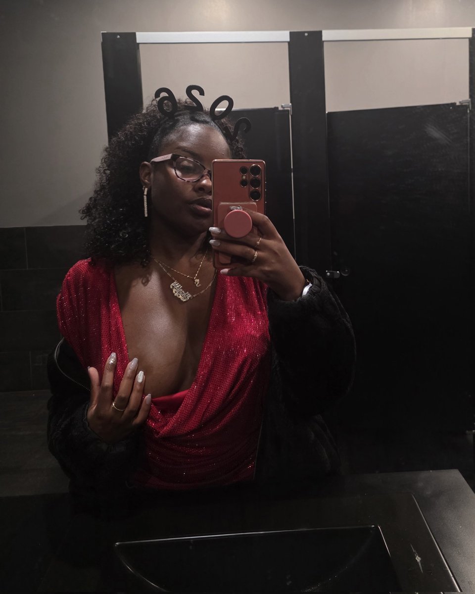 lil brownie ❤️ tweet media