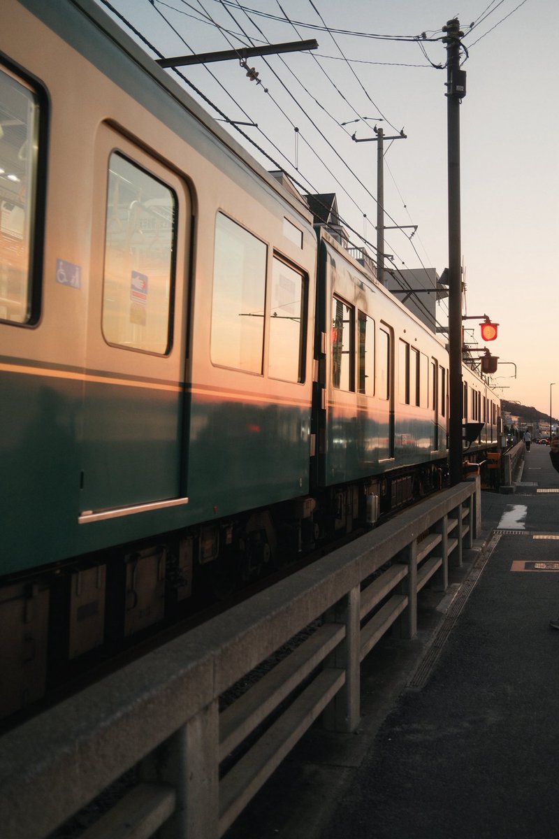 X100Ⅵ
