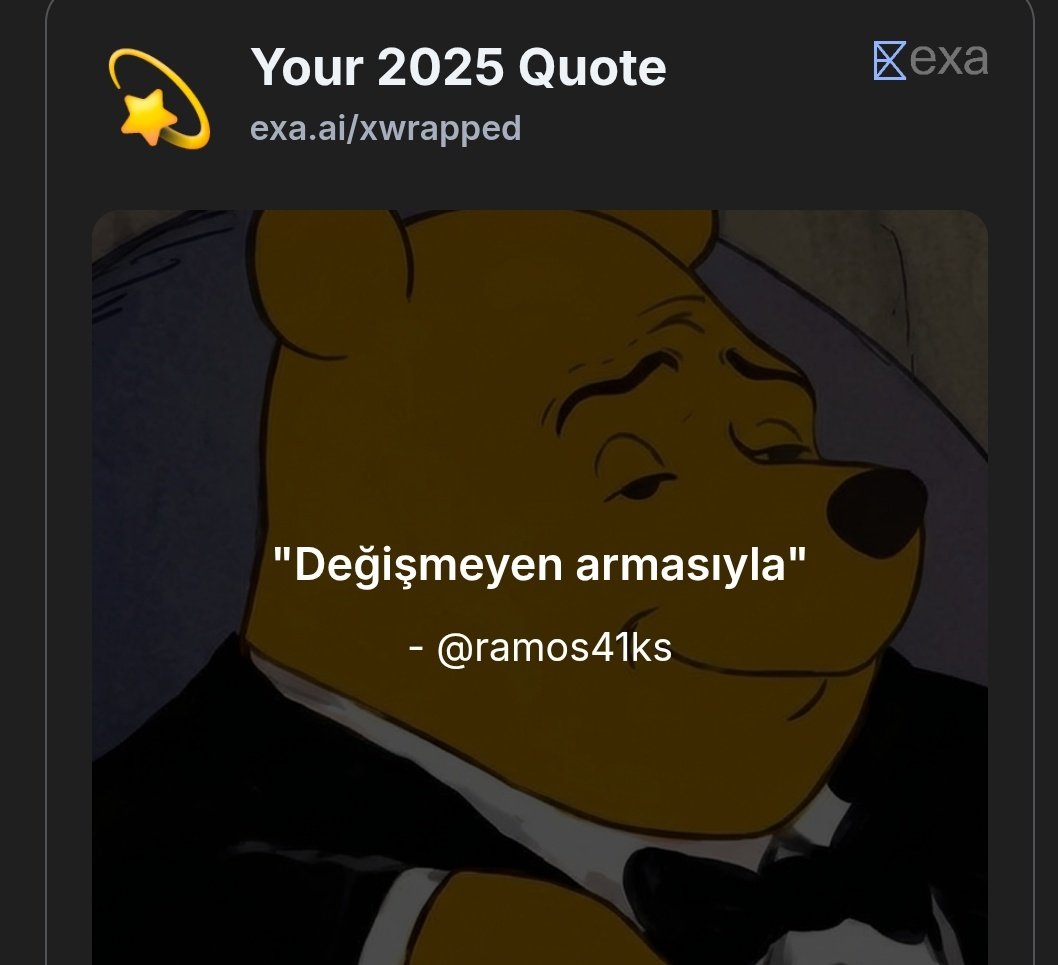 Kocaelisporlu Ramos #yonetimistifa tweet media