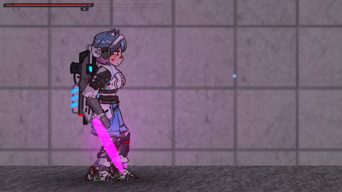 HuangDucK 🎨🖌️ tweet media