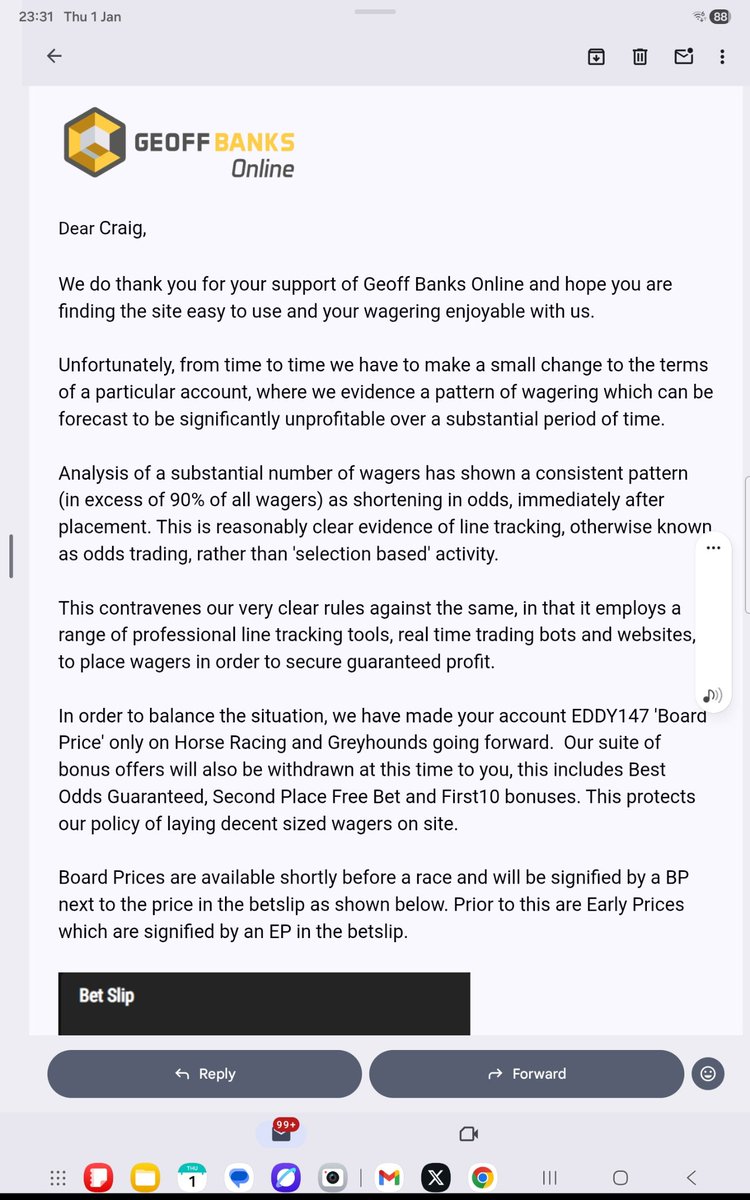 Craig Edwards tweet media