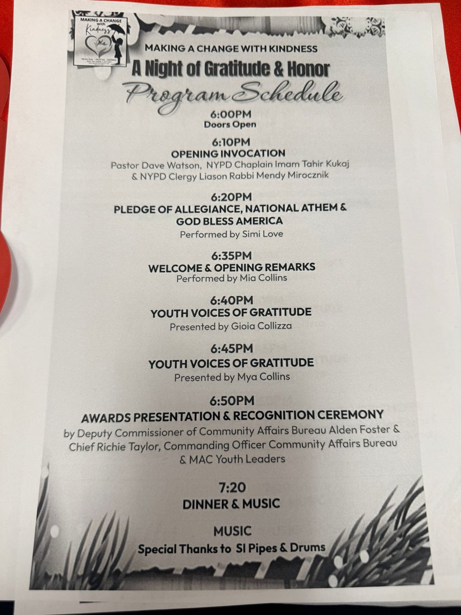 Michael Reilly tweet media