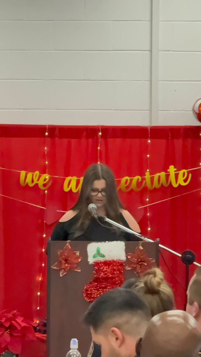 Michael Reilly tweet media