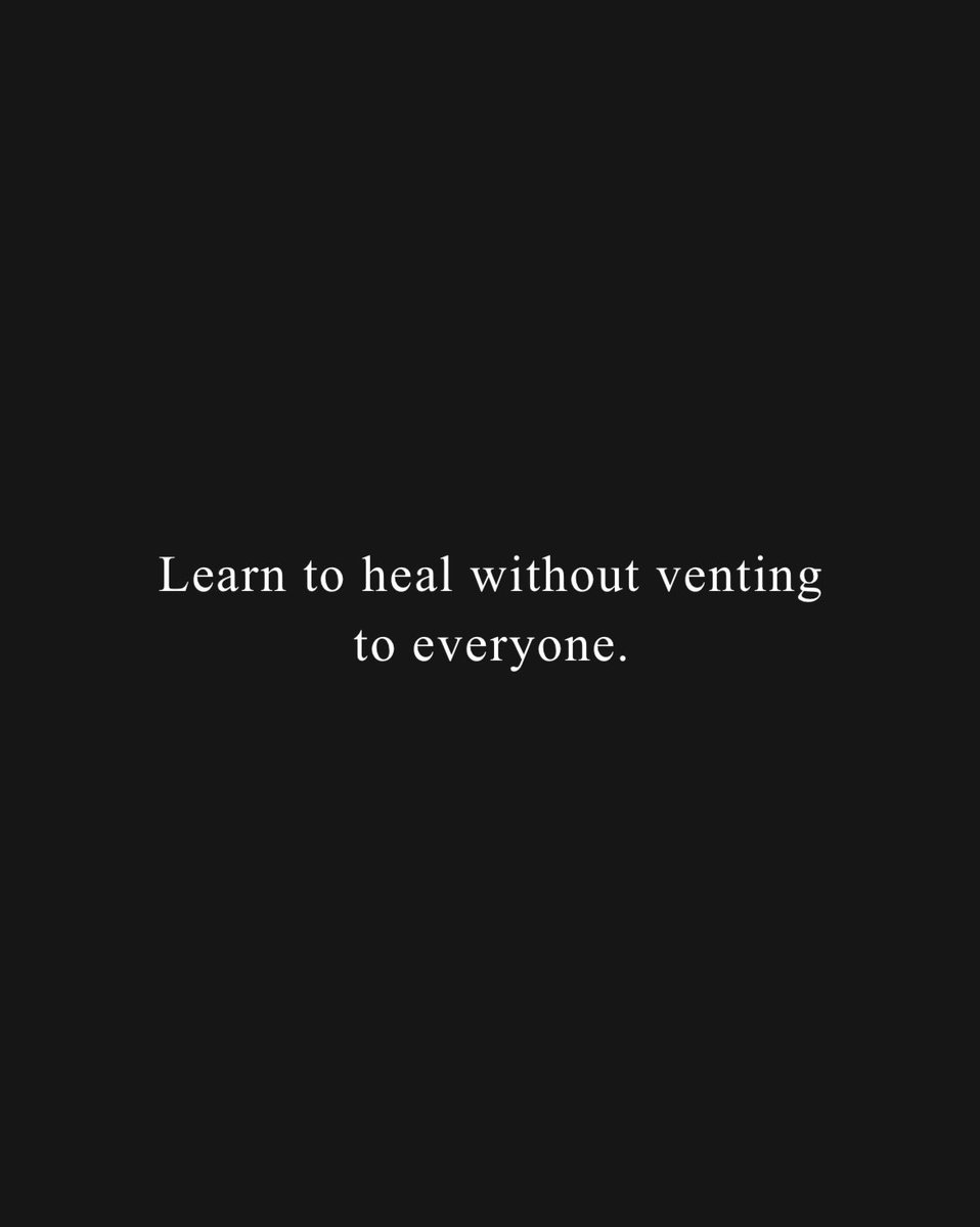 ohtrulypill's tweet photo. https://t.co/9kEl4hetvA