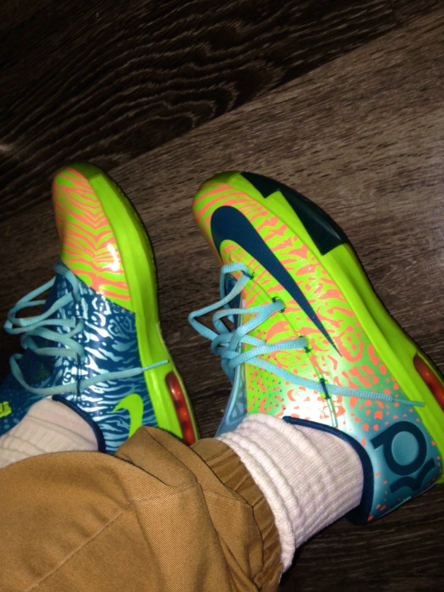 420yari's tweet image. New year, same shi