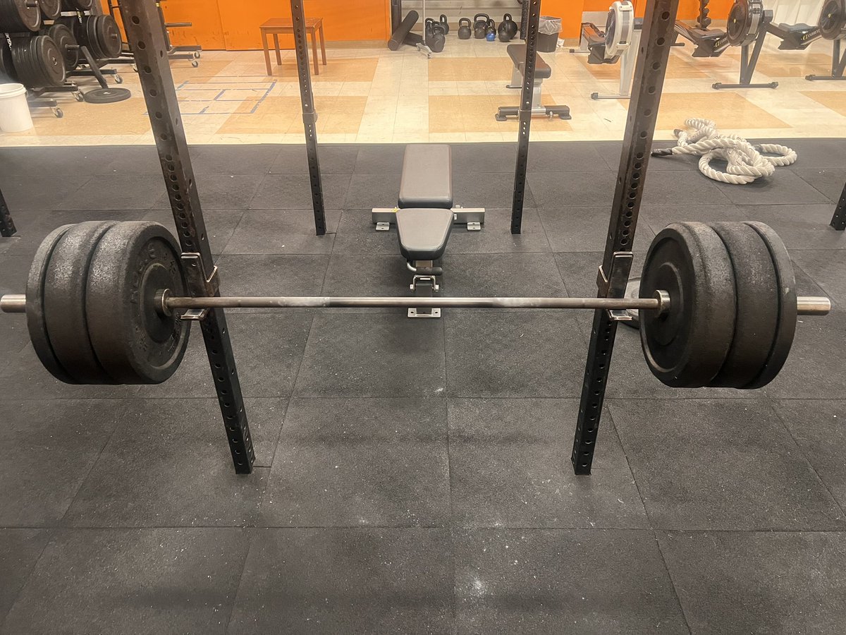 Harrison Brien tweet media