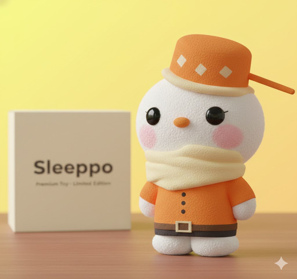 Clebus Official tweet media