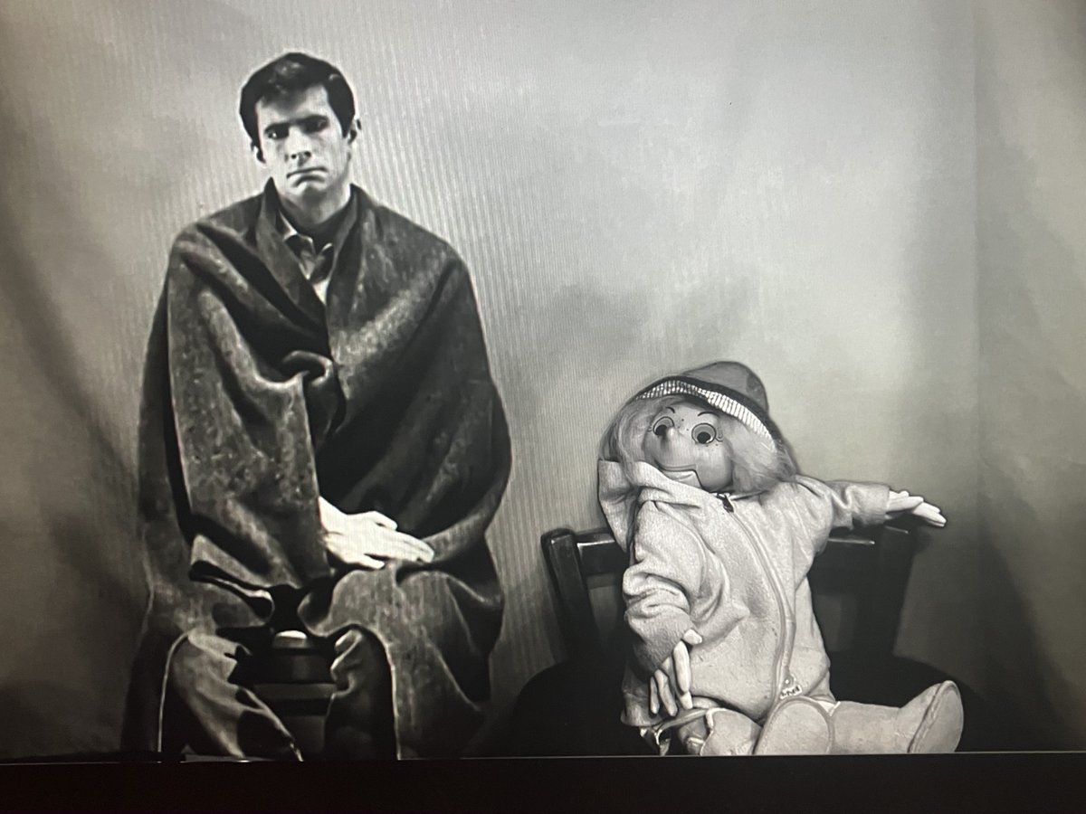 Patsy Hoolahan tweet media